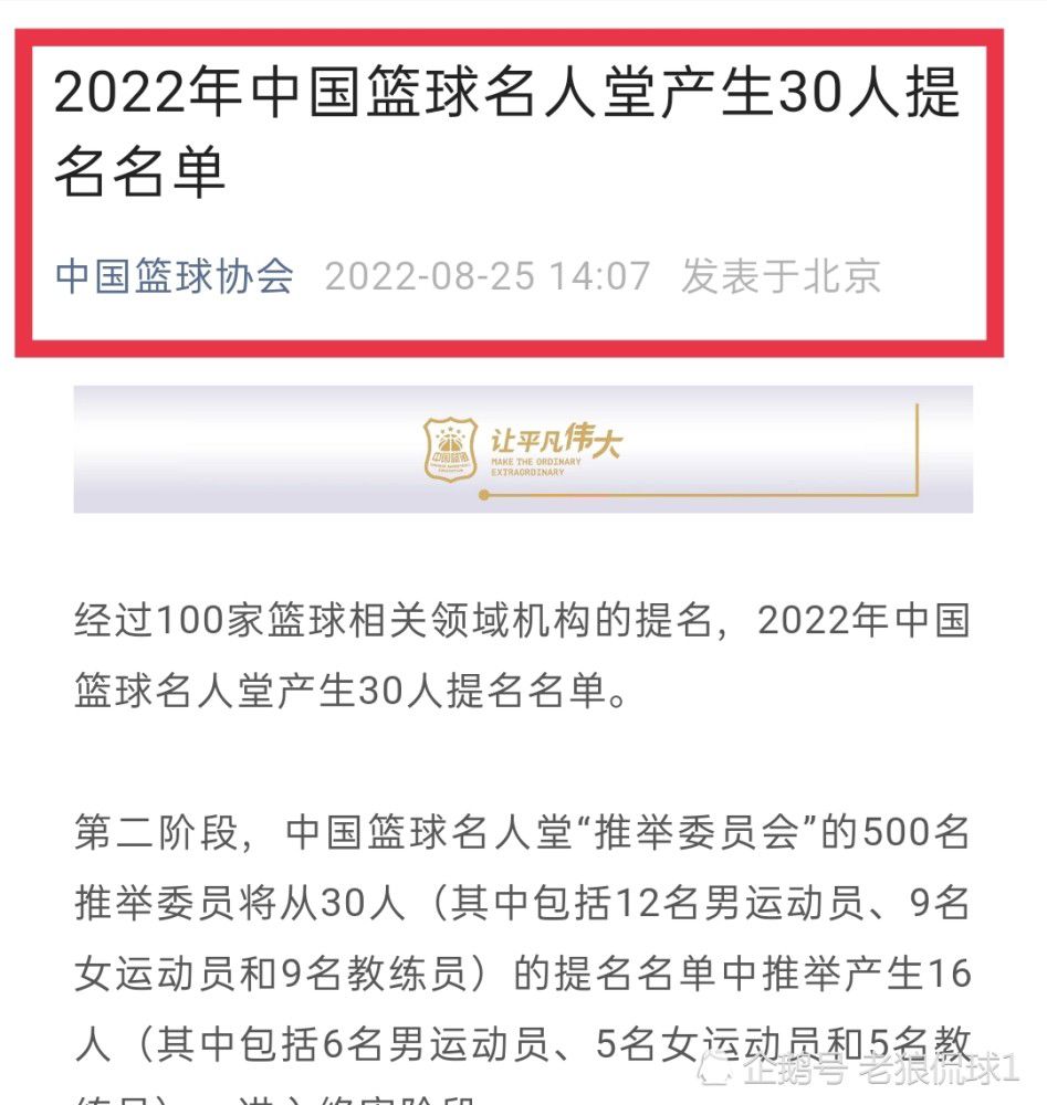 “有很多细节、很多事情可以帮助我们建立信心和力量。